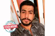 Lokesh Batta