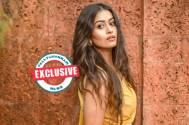 Manisha Saxena