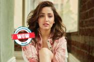 Bigg Boss 15
