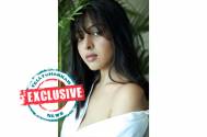 EXCLUSIVE! Yeh Jaadu Hai Jinn Ka fame Solanki Sharma bags Saurabh Tewari's next for Zee TV 