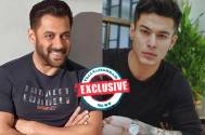 Bigg Boss 15