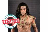 EXCLUSIVE! Vighnaharta Ganesha fame Vinit Kakar joins SAB TV's show Ziddi Dil Maane Na
