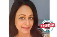 Alka Mogha