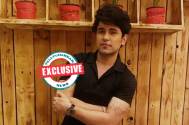 Gaurav Kumar