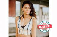 Erica Fernandes