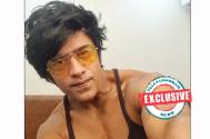  Vinit Kakar 