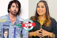 Bigg Boss 15