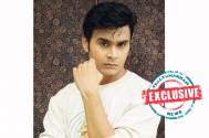Priyanshu Singh