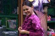 Bigg Boss 15