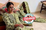Kamya Punjabi 