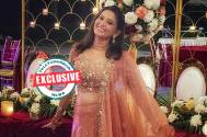 EXCLUSIVE! My erocitc cuisine is Mexican food: Bhagya Laksmi actress Smita Bansal