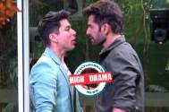 Bigg Boss 15