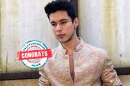 BIGG BOSS 15
