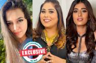 Bigg Boss 15