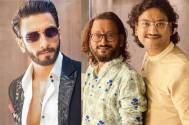Ajay-Atul