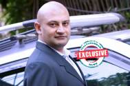 Amardeep Garg