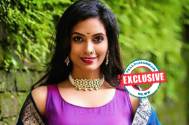 Sukanya Surve