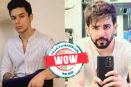 JAY-PRATIK