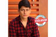 Manoj Ramola