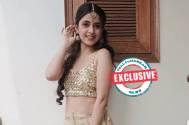 Akshita Tiwari 