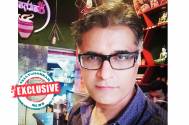 Naveen Saini