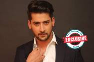 Paras Arora