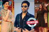 Sonakshi-depika-kapil