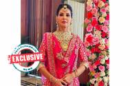 EXCLUSIVE! 'I am excited to work with Seher', Kulwant Kaur aka Anita Raaj on returning to Choti Sarrdaarni