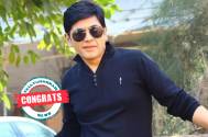 Aasif Sheikh