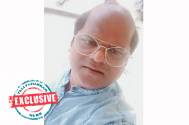 Ajay Jadhav
