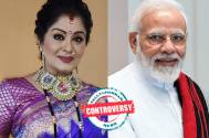 Sudha Chandran