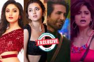BIGG BOSS 15