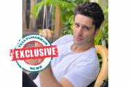 EXCLUSIVE!  'I am not from Ahmedabad, I was just born there, I have always lived here' Thoda Sa Baadal Thoda Sa Paani's Karan Su