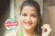 Shilpa Kadam-exlusive