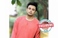 Anshul Trivedi-exclusive