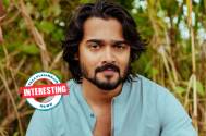 Bhuvan Bam