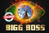 Bigg Boss 15 