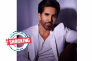 Bigg Boss 15