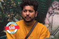 Bigg Boss 15