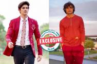 Rohan-neeraj-exl