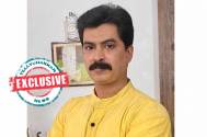Suraj Singhan-exlusive