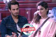 bigg boss 15
