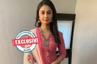 Can’t wait to hold my baby in my arms, says mother-to-be Ruchi Savarn