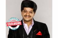 Bigg Boss
