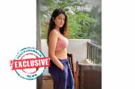 EXCLUSIVE! Sumati Singh aka Ashi opens up on the changes she is looking forward to in her character in Tera Mera Saath Rahe, rev