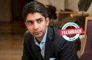 Flashback-Abhinav