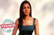 Manasi Salvi