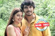 Shiva-ravi-majortwist