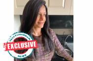 EXCLUSIVE! Alka Mogha on Kuch Rang Pyaar Ke Aise Bhi 3 going off-air: I had mixed feelings about the show ending