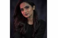 Aetashaa Sansgiri